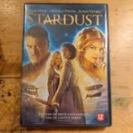Stardust DVD - Fantasy Film, Cd's en Dvd's, Dvd's | Science Fiction en Fantasy, Ophalen of Verzenden