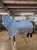 Amigo AmEco Bravo 12 Plus 100g met liners en hals 5.9, Dieren en Toebehoren, Ophalen, Overige soorten