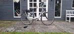 Gazelle Grenoble C7 28 inch e bike, Fietsen en Brommers, Fietsen | Dames | Damesfietsen, Ophalen, Gebruikt, 47 tot 50 cm, Versnellingen