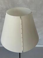 Luceplan Costanza D13 vloerlamp vintage staande lamp 1986, Ophalen, Gebruikt, 100 tot 150 cm, Vintage