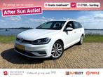 Volkswagen Golf Variant 1.0 TSI Highline *ACC & Virtual Cock, Auto's, Volkswagen, Voorwielaandrijving, 12 maanden, Gebruikt, 1200 kg