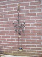 Byzantijns kruis met wierookvat, Ophalen of Verzenden