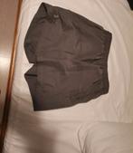 Under Armour Trailrunning Broek - Maat S, Ophalen of Verzenden, Gedragen, Grijs, Hardlopen of Fietsen
