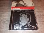 A Tribute To Ayrton Senna - A Music Documentary, Ophalen of Verzenden, Zo goed als nieuw, Pop