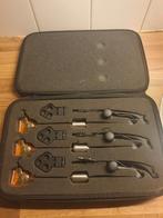 ** fox illuminated swinger set **, Ophalen of Verzenden, Gebruikt, Overige typen