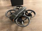 DJI Drone FPV Avata 2, RTF (Ready to Fly), Quadcopter of Multicopter, Nieuw, Ophalen