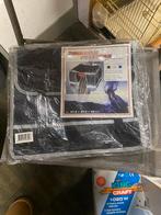 Dubbele Fietstas - Nieuw in verpakking!, Ophalen, Nieuw