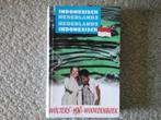 Wolters mini woordenboek Indonesisch Nederlands Indonesisch, Boeken, Woordenboeken, Ophalen of Verzenden, Zo goed als nieuw, Overige talen