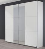 (Nieuw) Schuifdeurkast Noira RAUCH, Huis en Inrichting, Kasten | Kledingkasten, Overige materialen, 200 cm of meer, Nieuw, Ophalen of Verzenden