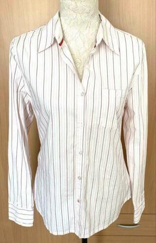 Sutherland blouse maat XL [1], Kleding | Dames, Blouses en Tunieken, Zo goed als nieuw, Maat 46/48 (XL) of groter, Overige kleuren