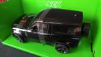 Land Rover Defender 2020 1:26 Welly Nex Pol, Hobby en Vrije tijd, Modelauto's | 1:24, Ophalen of Verzenden, Nieuw, Auto, Welly