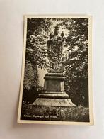 Oude ansichtkaart Kilder, Koningin v/d Vrede, Ophalen of Verzenden, 1940 tot 1960, Gelopen, Gelderland
