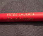 Estee Lauder full size Double Wear lip liner, Nieuw, Make-up, Ophalen of Verzenden, Lippen