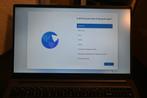 Samsung Galaxy Book 4 – i3/256SSD/8GB RAM/Wind 11, Computers en Software, Ophalen of Verzenden, 15 inch, Gebruikt, Samsung