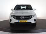 Mercedes-Benz EQA 250 Luxury Line | Panorama-schuifdak | Ach, Auto's, Mercedes-Benz, Origineel Nederlands, Te koop, Dodehoekdetectie