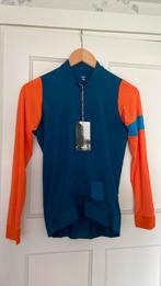 Rapha Pro Team longsleeve S, Ophalen of Verzenden, Nieuw, S, Bovenkleding