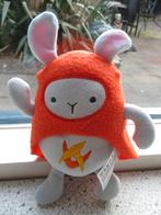 Bing knuffel Hoppity Acamar Films Golden Bear uit 2019, Ophalen of Verzenden, Zo goed als nieuw, Konijn