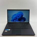 Asus ExpertBook B1500C – i7-1255U – 16GB – 512GB, Tiptoplaptop, Refurbished, SSD, Asus