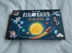 Spel André Kuipers de kleine astronauten ruimterace, Hobby en Vrije tijd, Gezelschapsspellen | Bordspellen, Een of twee spelers