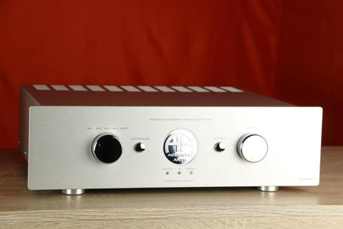 Accustic Arts Power 1 MK3 / MK 3 TRADE.INRUIL. Kom langs!, Audio, Tv en Foto, Versterkers en Receivers, Zo goed als nieuw, Stereo