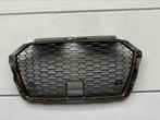 Audi a3/S3 Grill 8V, Auto-onderdelen, Ophalen of Verzenden