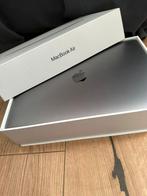 MacBook Air 2020 - A2337 ZEER GOEDE STAAT!, Computers en Software, Fix at home, 256 GB, 2 tot 3 Ghz, 8 GB
