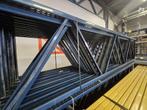 Voordeelpartij Sperrin palletstelling 4.500 x 1.000 mm, Ophalen, Gebruikt, 100 tot 150 cm, 200 cm of meer