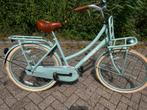 Spirit meidenfiets, Gebruikt, Handrem, Spirit, Ophalen