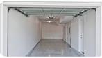 Garage, opslagruimte, deelhuur mogelijk, utrecht, Azielaan, Ophalen of Verzenden