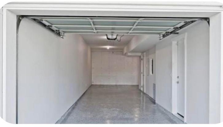 Garage, opslagruimte, deelhuur mogelijk, utrecht, Azielaan, Huis en Inrichting, Overige Huis en Inrichting, Ophalen of Verzenden