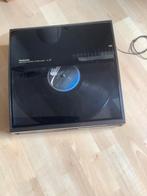 Technics SL-J2 lineaire platenspeler., Audio, Tv en Foto, Platenspelers, Ophalen of Verzenden, Gebruikt, Technics