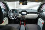 Suzuki Ignis 1.2 Stijl € 14.900,00, Auto's, Stof, Gebruikt, 1242 cc, 4 cilinders