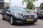 Mercedes-Benz E-Klasse Estate 300 CDI BlueTEC HYBRID Busines, Automaat, Euro 5, Achterwielaandrijving, Gebruikt