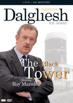 Inspector Dalgliesh - The Black Tower, Ophalen of Verzenden, Nieuw in verpakking