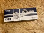 Nieuwe Grohe douche kraan chroom Precision Joy thermostaat, Doe-het-zelf en Verbouw, Sanitair, Ophalen of Verzenden, Nieuw, Chroom