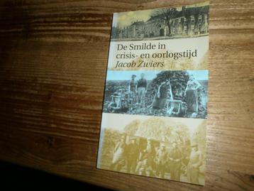 de smilde in crisis en oorlogstijd met fotos beschikbaar voor biedingen