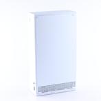 Xbox Series S 512GB Wit in doos | Nieuwstaat, Microsoft, Zo goed als nieuw, Support@microsoft.com, Microsoft Corporation
One Microsoft Way
Redmond, WA 98052-6399
USA