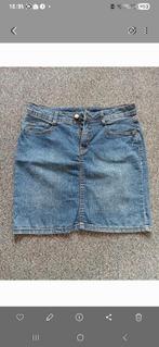 Allerlei Rokjes, Ophalen of Verzenden, Zo goed als nieuw, Maat 38/40 (M), Boven de knie