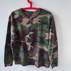TE KOOP POLO RALPH LAUREN MAAT XL, Ophalen of Verzenden, Zo goed als nieuw, Jongen, Shirt of Longsleeve