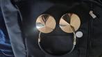 Taylor wirelles gold koop telefoo, Ophalen, Zo goed als nieuw, Overige merken, Bluetooth