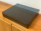 Nieuwe smoked stofkap Marantz 6300, 6320, Overige merken, Info@intovinyl.com, Nieuw, Ophalen of Verzenden