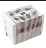 Venta AH550 Original Connect WiFi Luchtbevochtiger, Witgoed en Apparatuur, Luchtbehandelingsapparatuur, Ophalen, Zo goed als nieuw