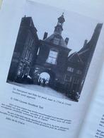 De Groote Sociëteit te Tiel 1764 -1989, Ophalen of Verzenden, 20e eeuw of later, Zo goed als nieuw