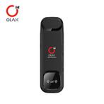Olax F95 Dualband WiFi Dongel, Verzenden, Olax, Nieuw, Info@techwebshop.com