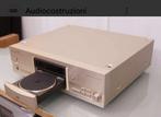 Pioneer high end cd speler de PD-S06, Ophalen, Gebruikt, Pioneer