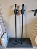 Thule dakdragers nr. 1254, Auto diversen, Ophalen, Zo goed als nieuw