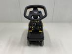 KARCHER SCHROB-/ZUIGMACHINE BR 35/12 C Bp Pack 2013, Ophalen, Gebruikt, Schrobmachine