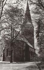 Sleen, Verzenden, 1960 tot 1980, Ongelopen, Drenthe