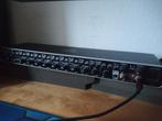 Behringer UMC1280 USB Audio interface, Ophalen, Zo goed als nieuw