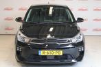 Kia Rio 1.0 T-GDi MHEV GT-Line NL auto, carplay € 18.950,0, Auto's, 100 pk, Zwart, Origineel Nederlands, Bedrijf